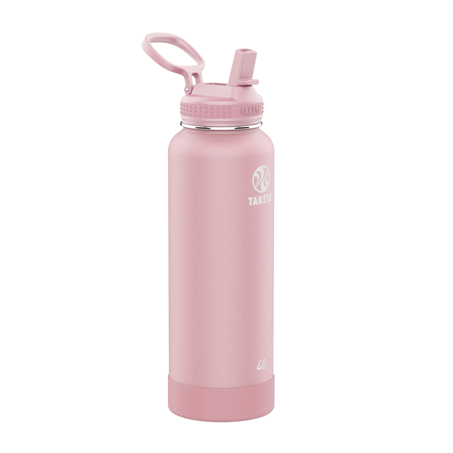 actives-water-bottle-with-straw-lid-n7 52038-Actives-Straw-40-Blush-angle.png
