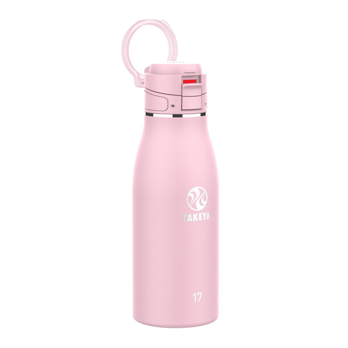 traveler-leakproof-coffee-mug-d4 52207-Traveler-17-Blush-angle.png