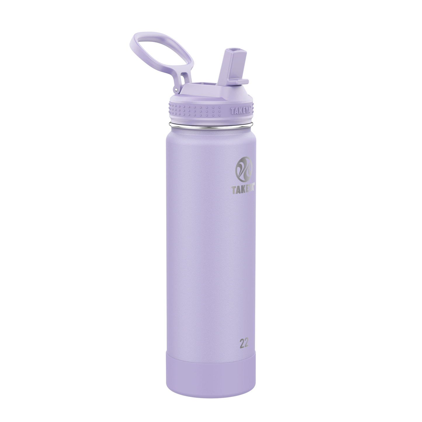 actives-water-bottle-with-straw-lid-n7 52296-Actives-Straw-22-LavenderField-angle.png