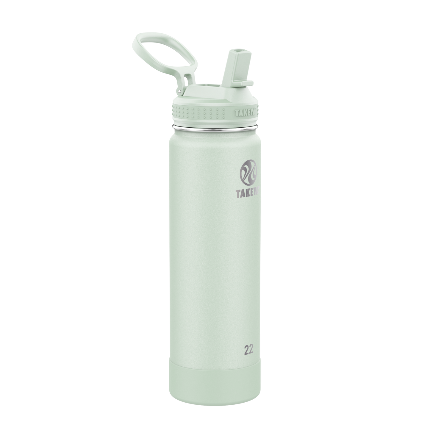 actives-water-bottle-with-straw-lid-n7 52298-Actives-Straw-22-FreshMint-angle.png