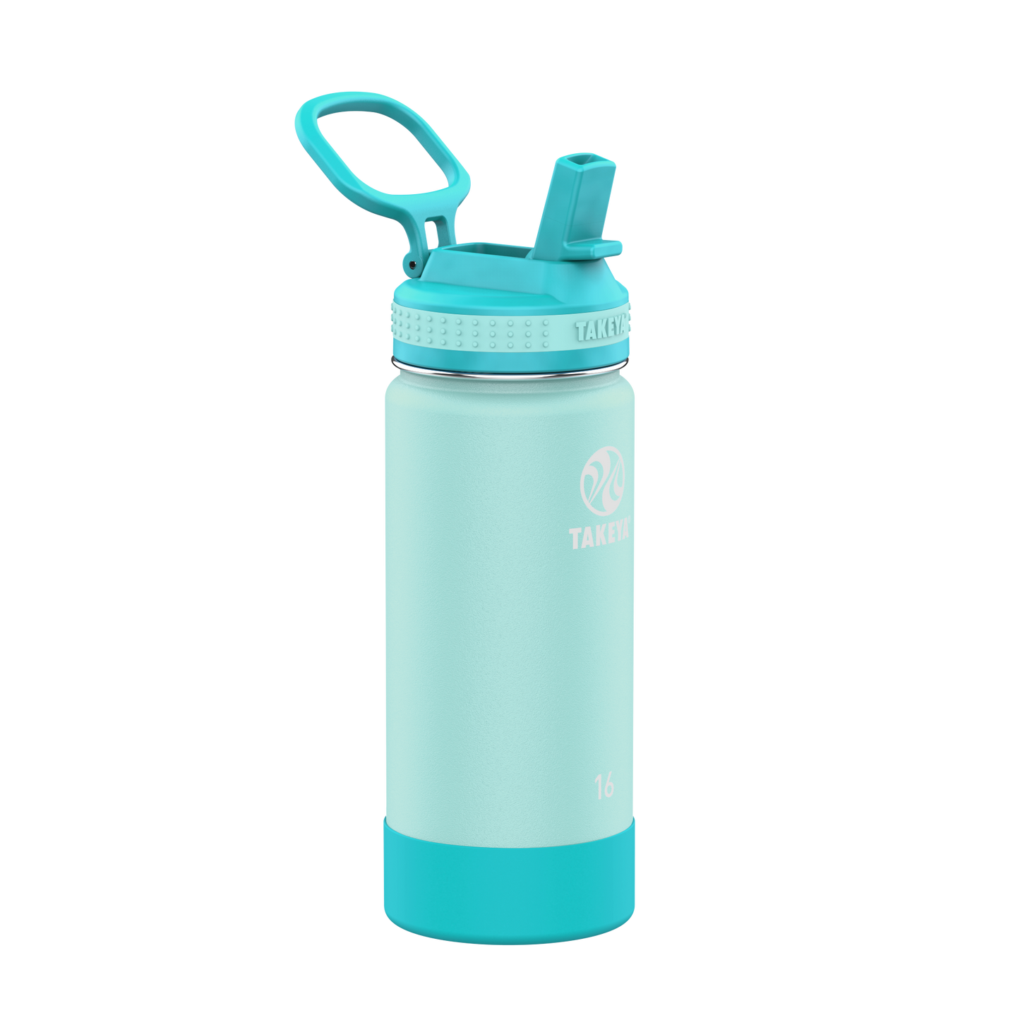 actives-kids-water-bottle-with-straw-lid-o0 52400-Actives-Kids-Straw-16-Surfer-Lagoon-angle_1.png