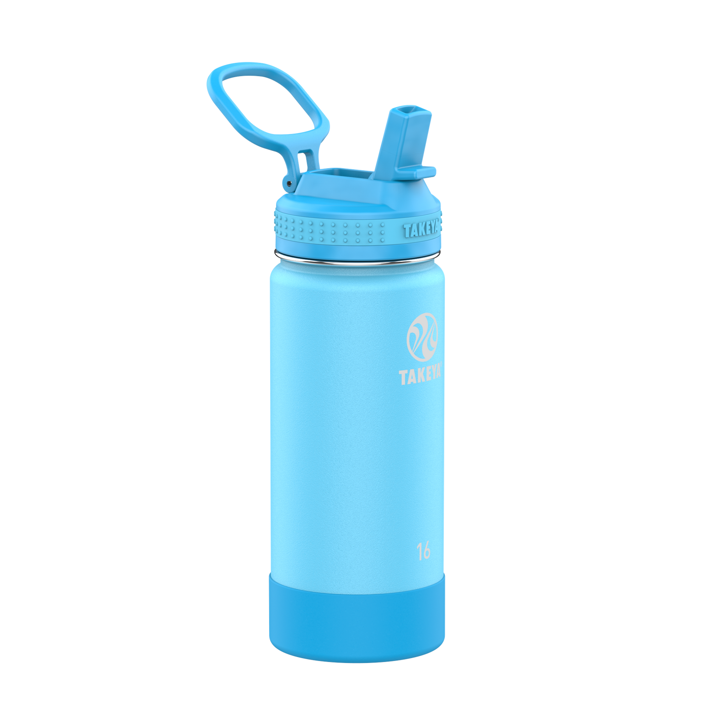 actives-kids-water-bottle-with-straw-lid-o0 52401-Actives-Kids-Straw-16-SailBlue-Atlantic-angle_2.png
