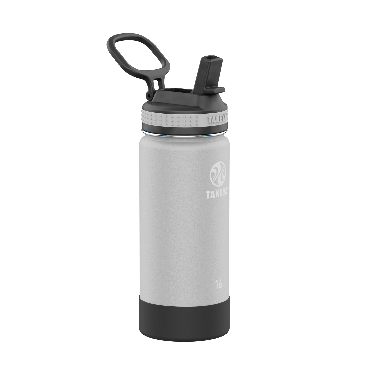 actives-kids-water-bottle-with-straw-lid-o0 52402-Actives-Kids-Straw-16-Platinum-Onyx-angle_1.png