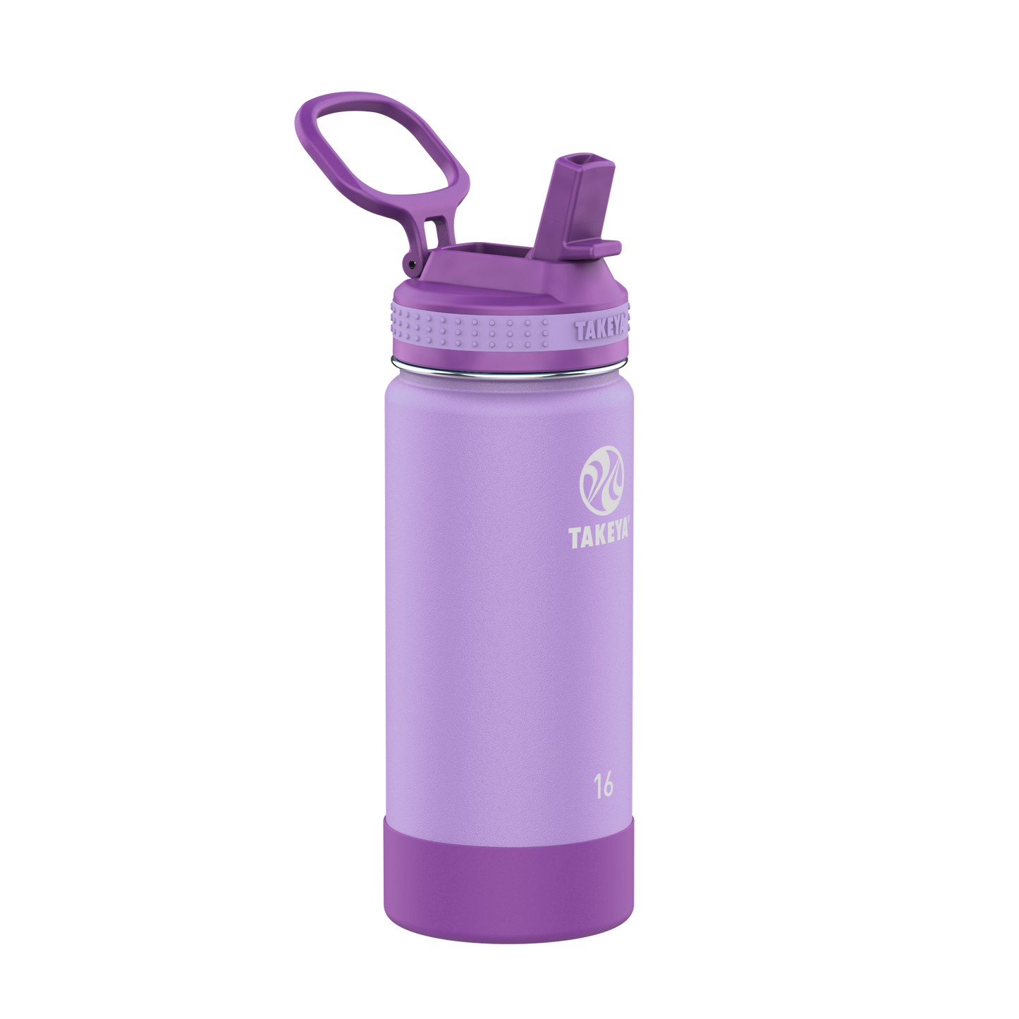 actives-kids-water-bottle-with-straw-lid-o0 52403-Actives-Kids-Straw-16-Lilac-Ultraviolet-angle_890a13a7-32b7-4698-9c08-fa05928fe374.png