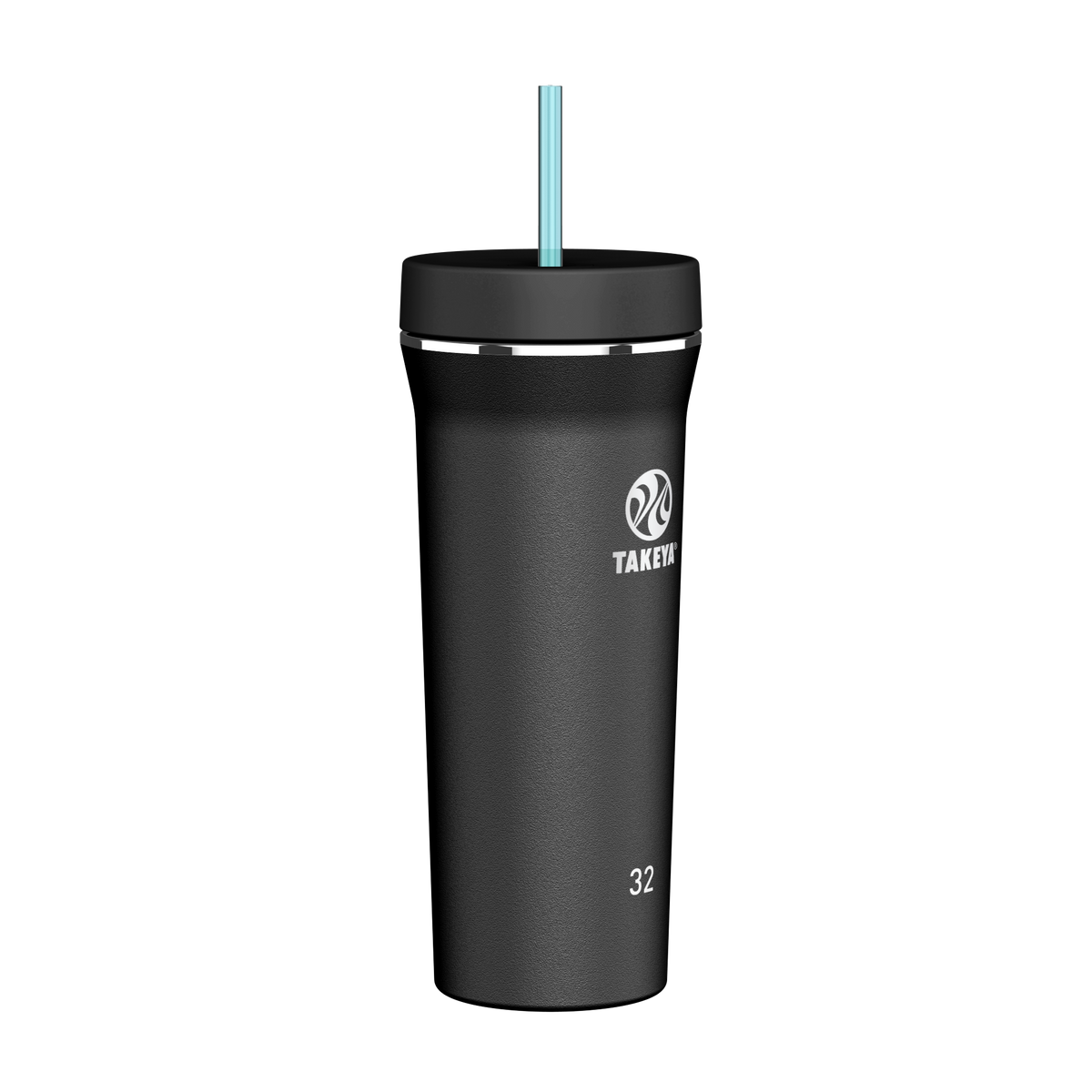 straw-tumbler-b0 52454-Standard-StrawTumbler-32-Onyx-anglecopy.png