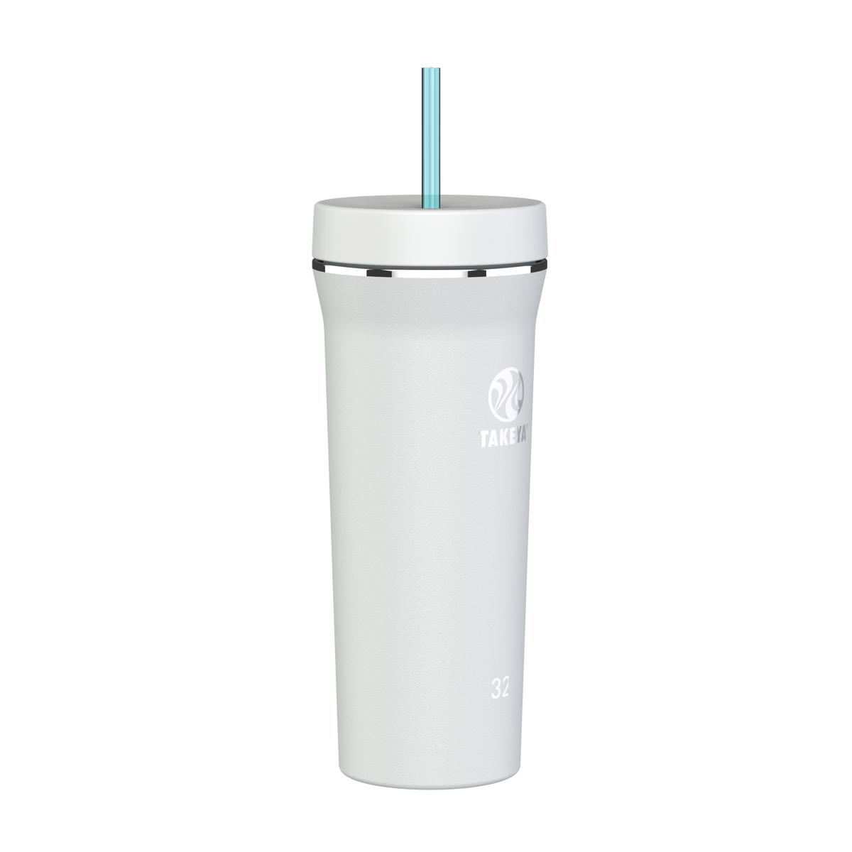 straw-tumbler-b0 52455-Standard-StrawTumbler-32-Frost-anglecopy_1.png