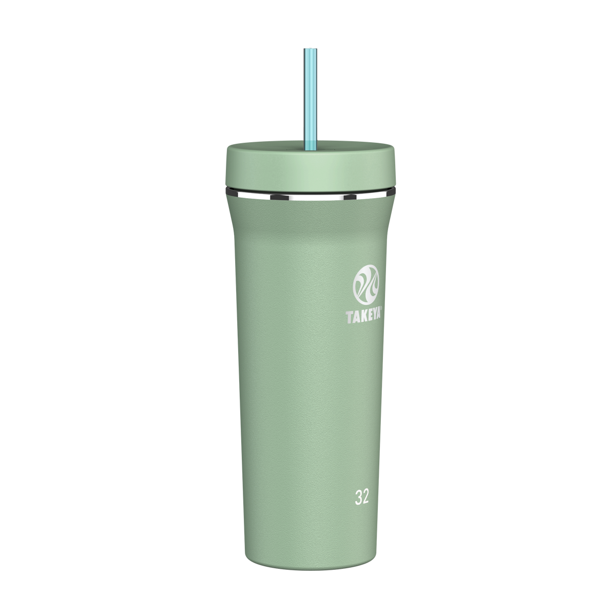 straw-tumbler-b0 52457-Standard-StrawTumbler-32-Cucumber-angle.png