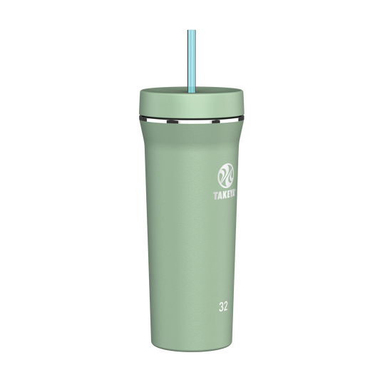 straw-tumbler-b0 52457-Standard-StrawTumbler-32-Cucumber-angle.png
