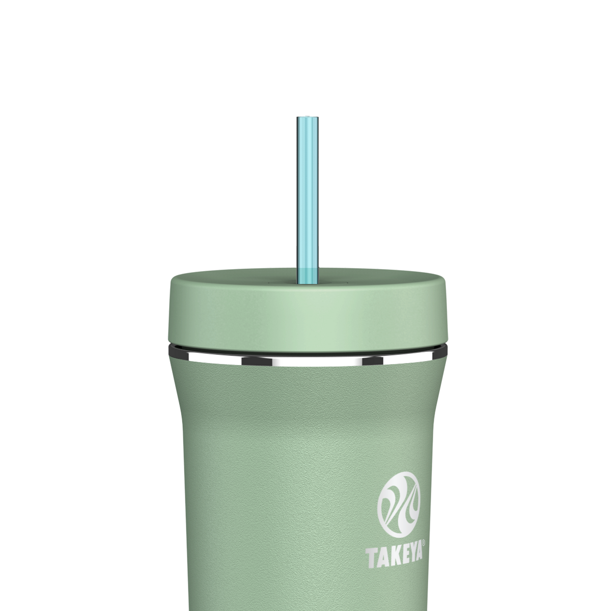 straw-tumbler-b0 52457-Standard-StrawTumbler-32-Cucumber-closeup.png
