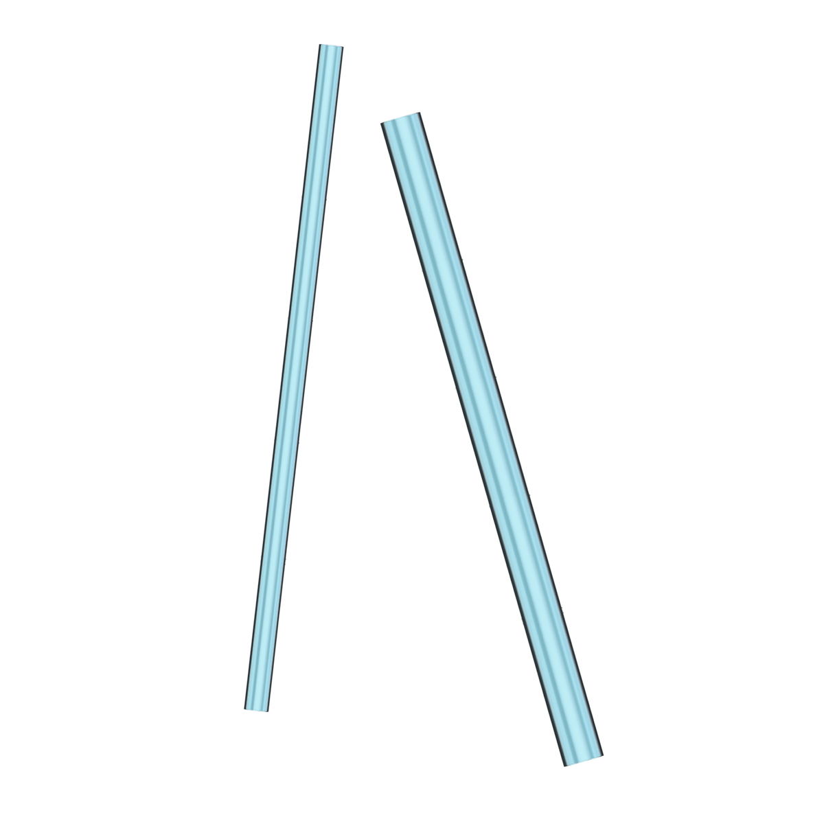 straw-tumbler-b0 52457-Standard-StrawTumbler-32-Straws.png