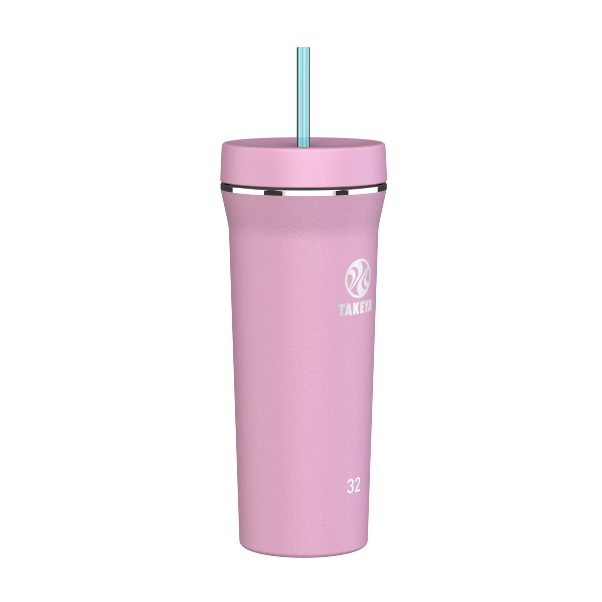 straw-tumbler-b0 52458-Standard-StrawTumbler-32-PinkLavender-angle_1.png