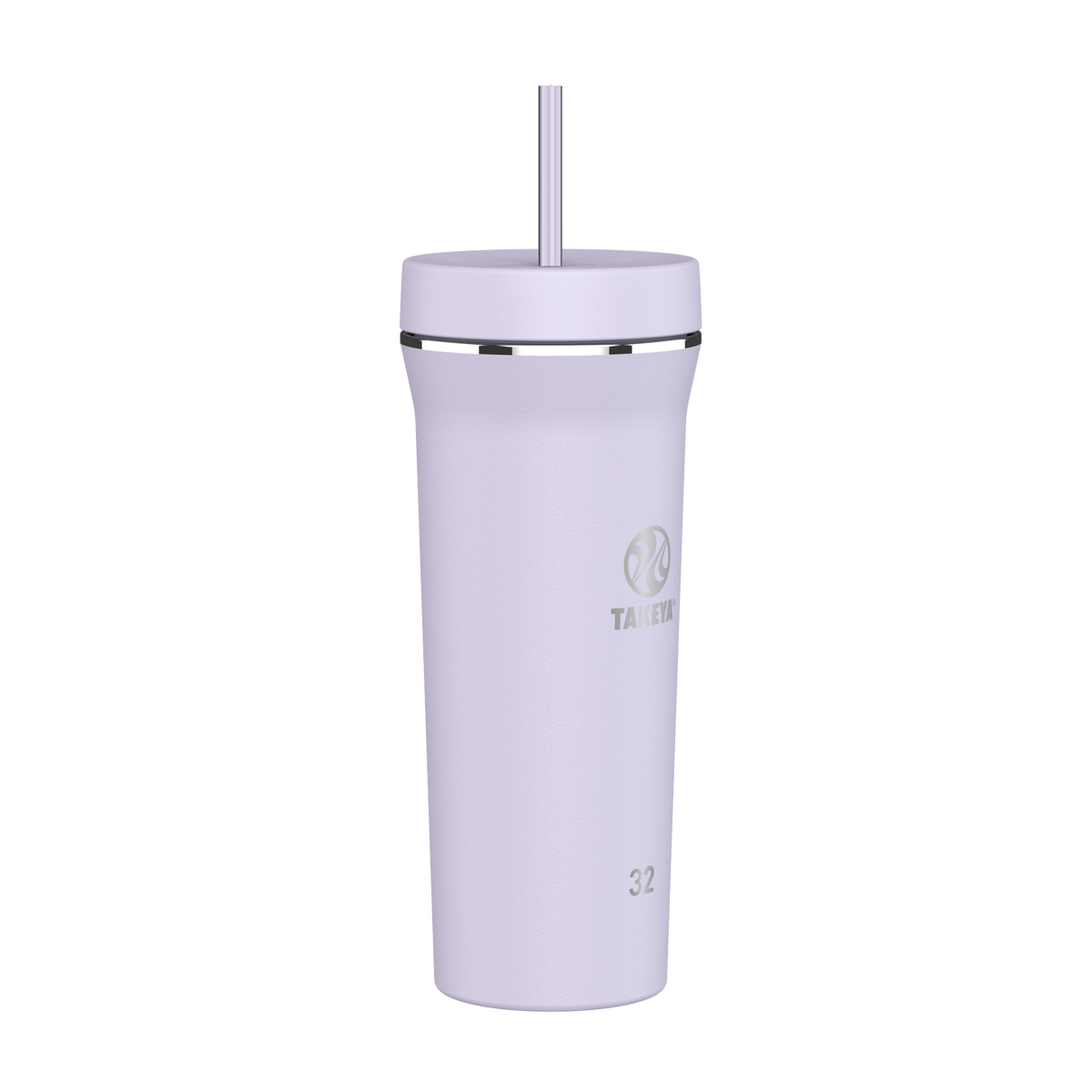 straw-tumbler-b0 52472-Standard-StrawTumbler-32-LavenderField-angle_3.png