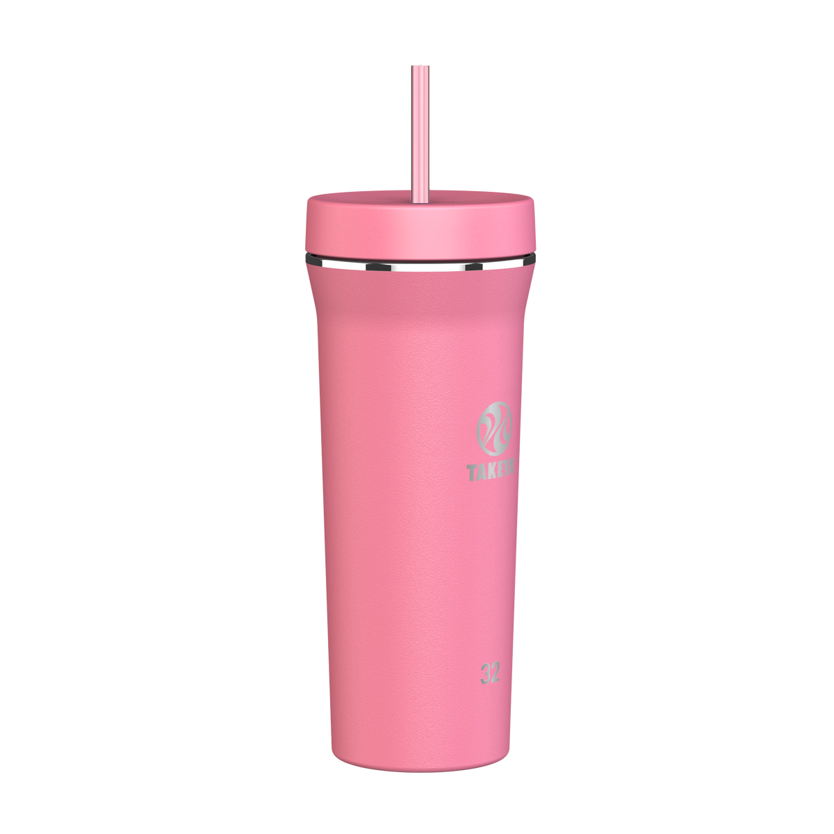 straw-tumbler-b0 52473-Standard-StrawTumbler-32-PinkMimosa-angle_1.png