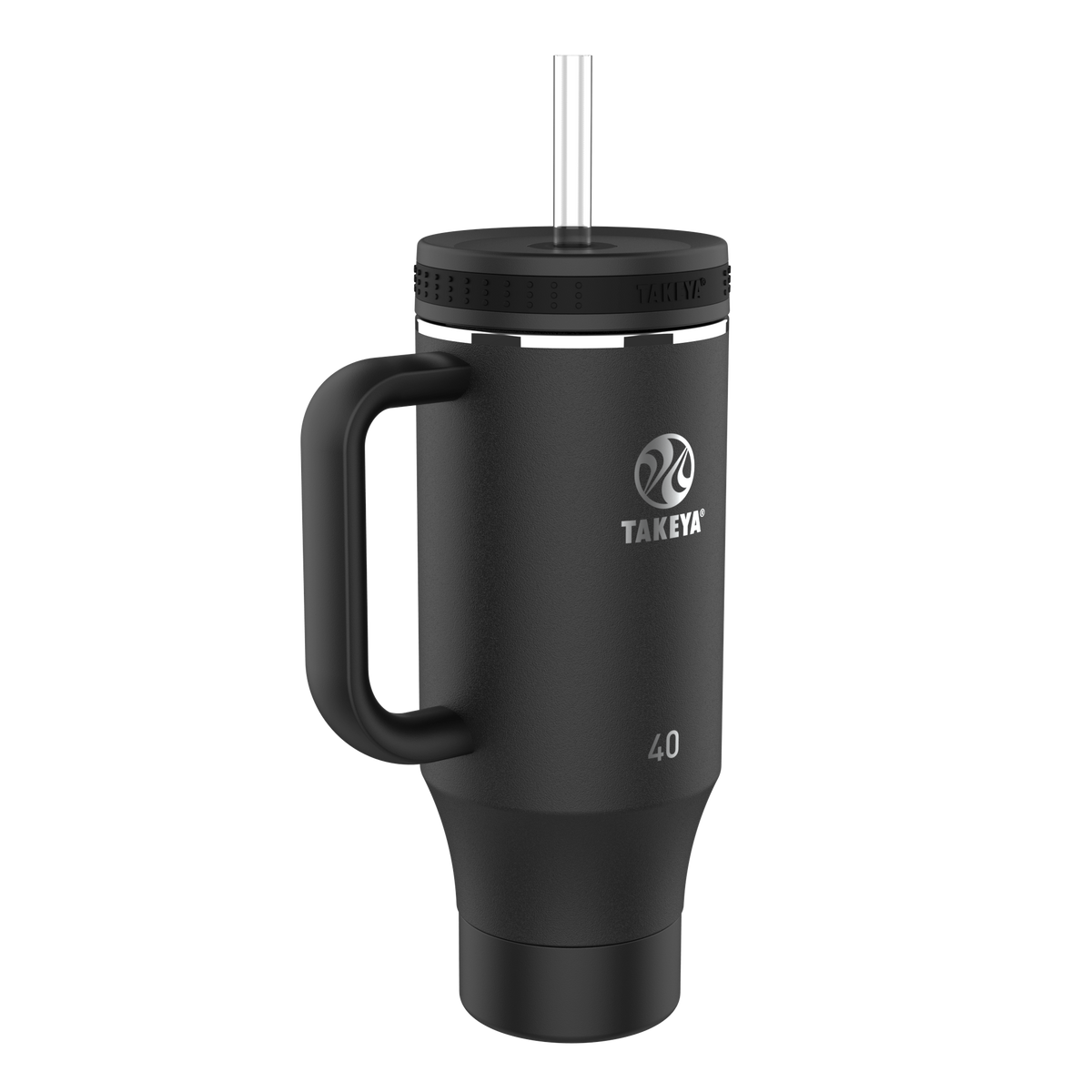 straw-tumbler-with-handle-f8 52480-Standard-StrawTumbler-40-Onyx-Angle_e4e263c8-e3e4-414e-b926-b76495413aec.png
