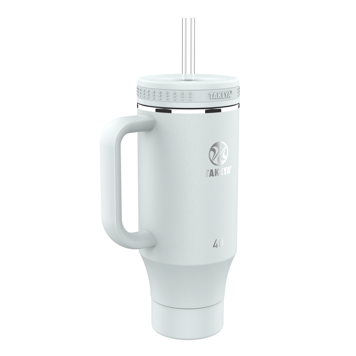 straw-tumbler-with-handle-f8 52481-Standard-StrawTumbler-40-Mist-Angle_f4edadc6-1228-4deb-ab5f-3d0035b75e2e.png