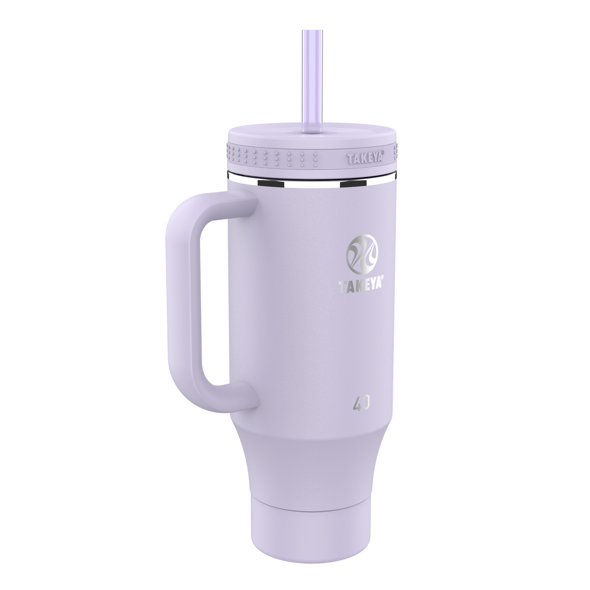 straw-tumbler-with-handle-f8 52482-Standard-StrawTumbler-40-VivacityPurple-Angle_a30861d9-e3de-49d2-b764-af0545f0391f.png