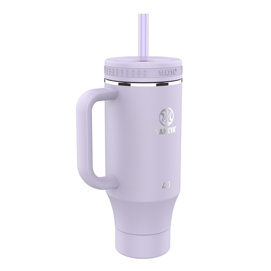 straw-tumbler-with-handle-f8 52482-Standard-StrawTumbler-40-VivacityPurple-Angle_a30861d9-e3de-49d2-b764-af0545f0391f.png