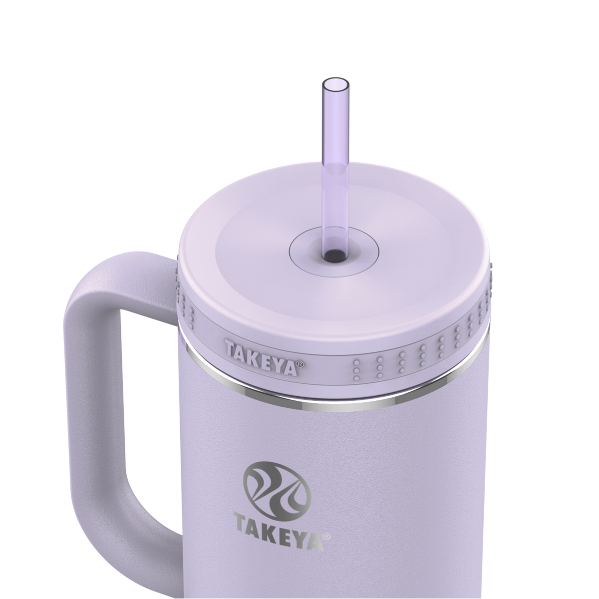 straw-tumbler-with-handle-f8 52482-Standard-StrawTumbler-40-VivacityPurple-Top.png