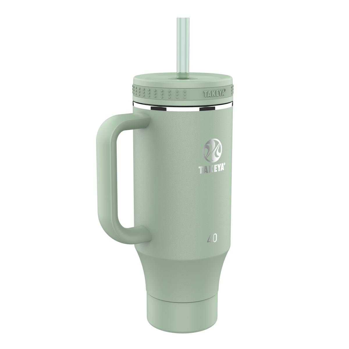 straw-tumbler-with-handle-f8 52483-Standard-StrawTumbler-40-Matcha-Angle_053a0cda-1275-4913-acf7-7f60a942d707.png