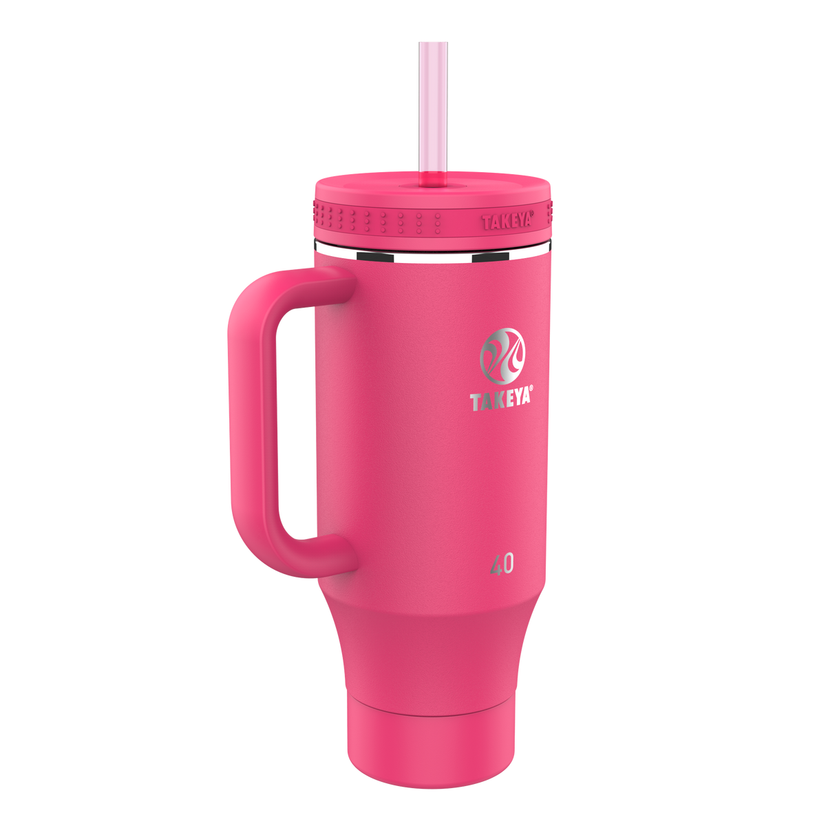 straw-tumbler-with-handle-f8 52484-Standard-StrawTumbler-40-Dragonfruit-angle_a6076131-667b-424d-bda0-0d9fa5da77f1.png