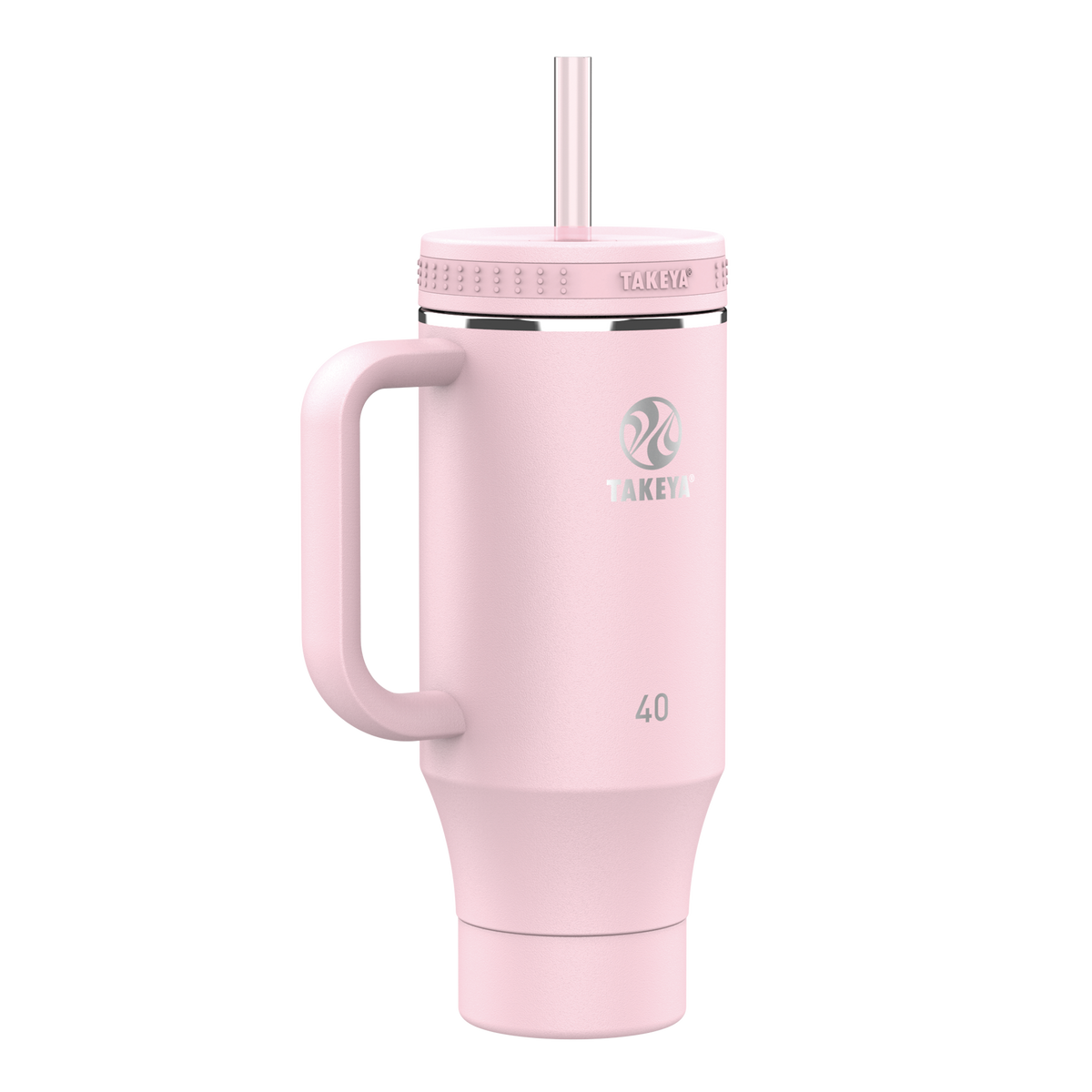 straw-tumbler-with-handle-f8 52488-Standard-StrawTumbler-40-Blush-Angle_1c2a56a5-698e-43d2-a0e5-7eef654432a9.png