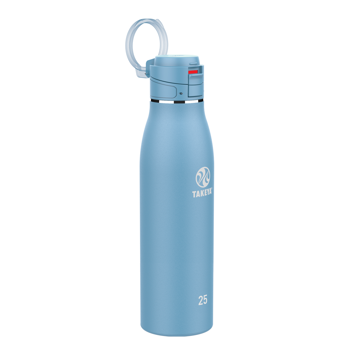 traveler-leakproof-coffee-mug-d4 52506-Traveler-25-Bluestone-angle_3.png