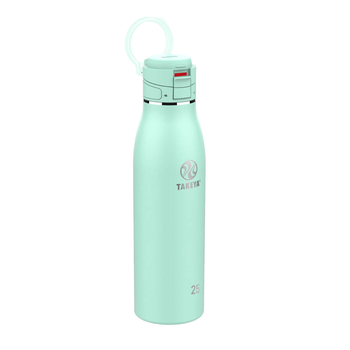 traveler-leakproof-coffee-mug-d4 52507-Traveler-25-Aqua-angle.png