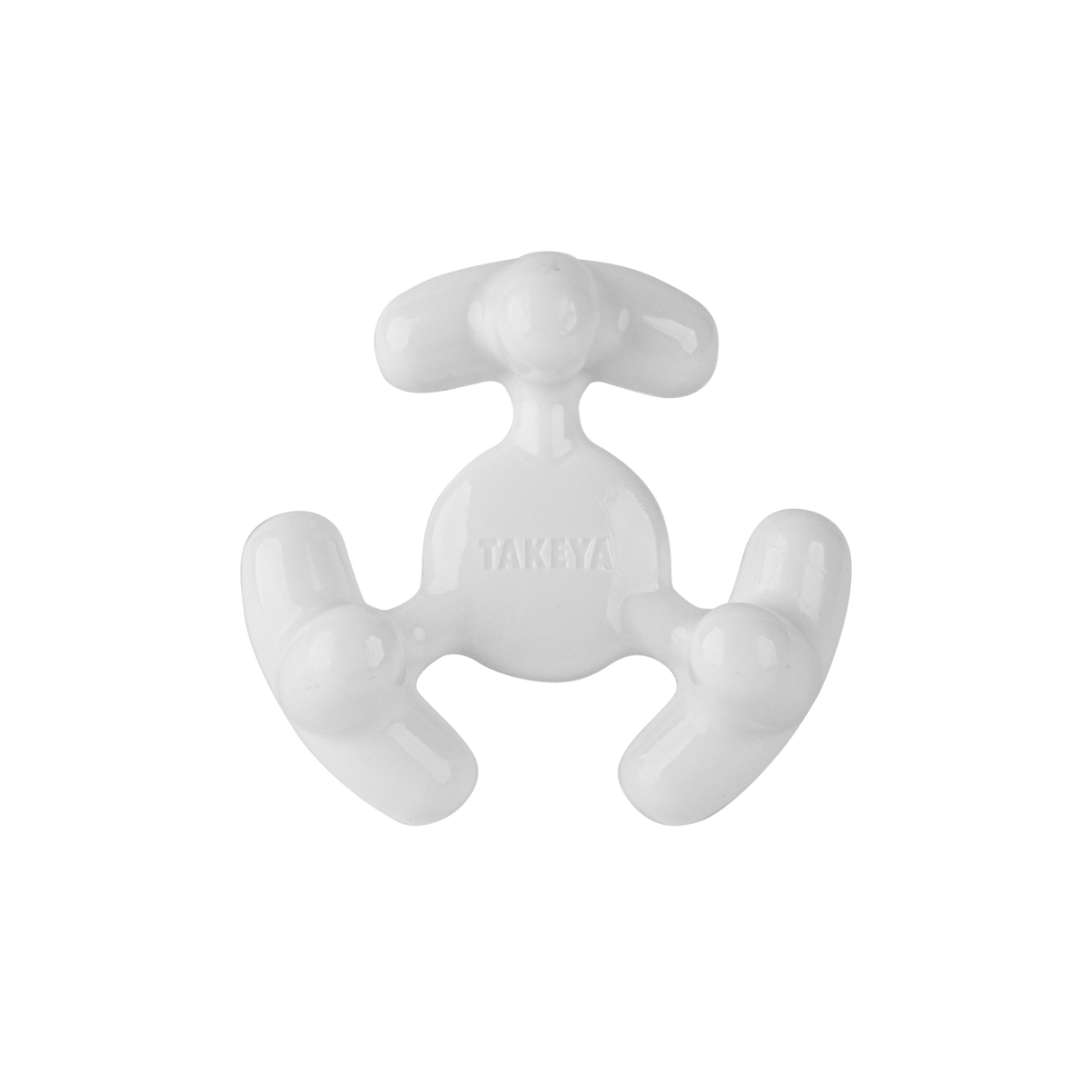 protein-shaker-j2 52524-24oz-Tritan-ProteinShaker-CloudWhite-Agitator.png