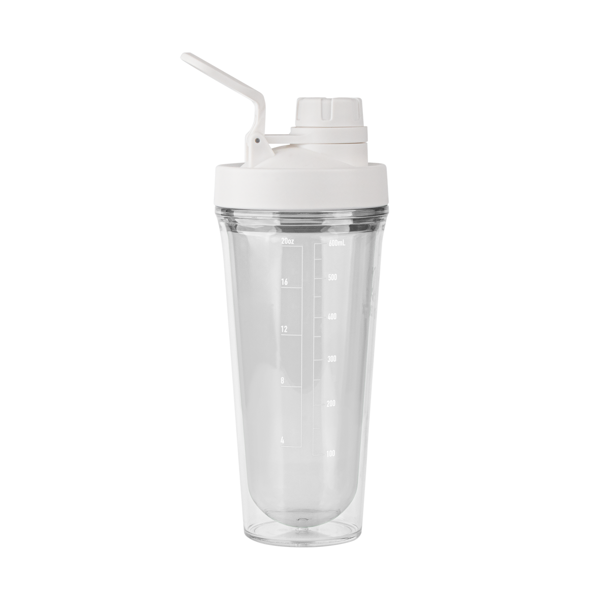 protein-shaker-j2 52524-24oz-Tritan-ProteinShaker-CloudWhite-Measurements.png