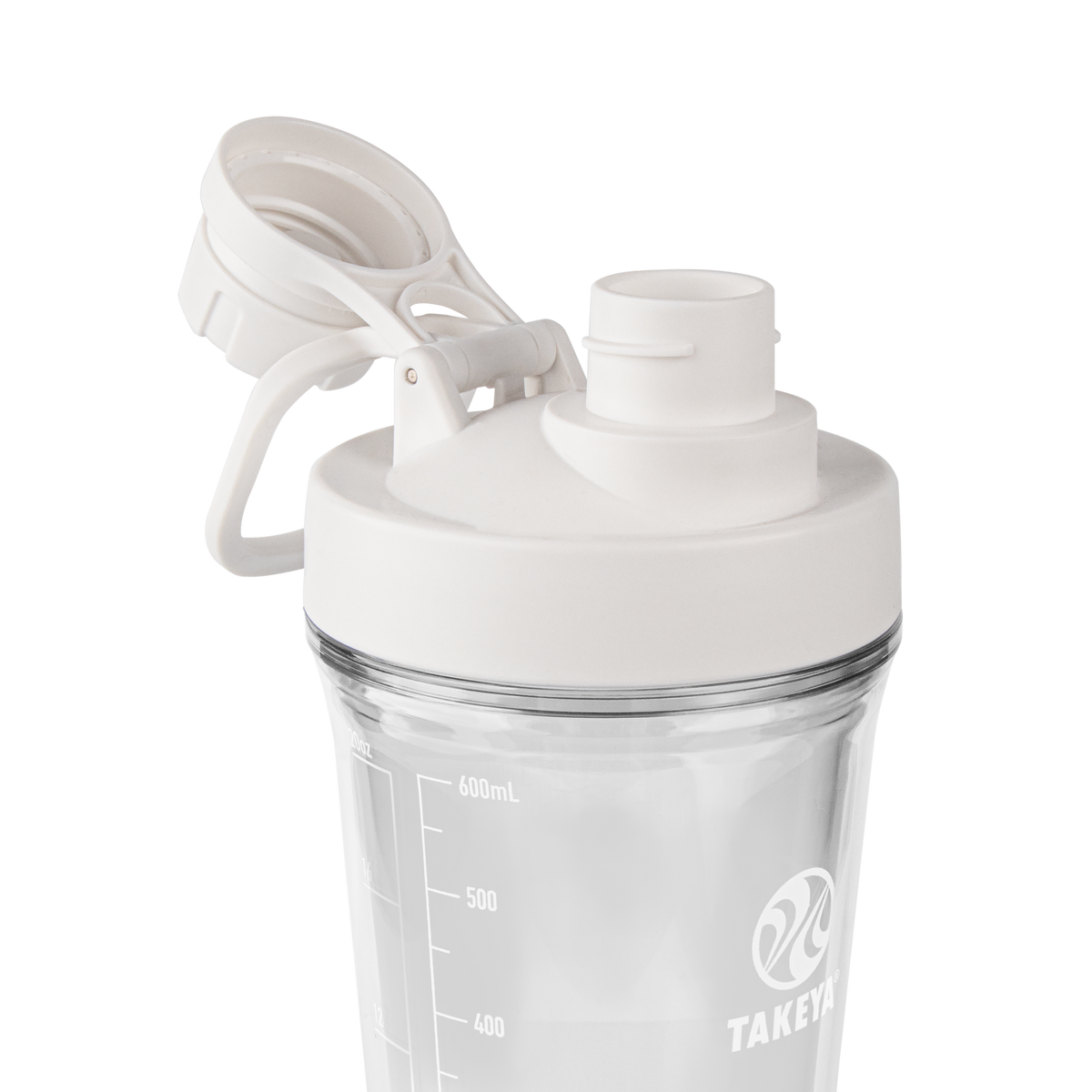 protein-shaker-j2 52524-24oz-Tritan-ProteinShaker-CloudWhite-Open.png