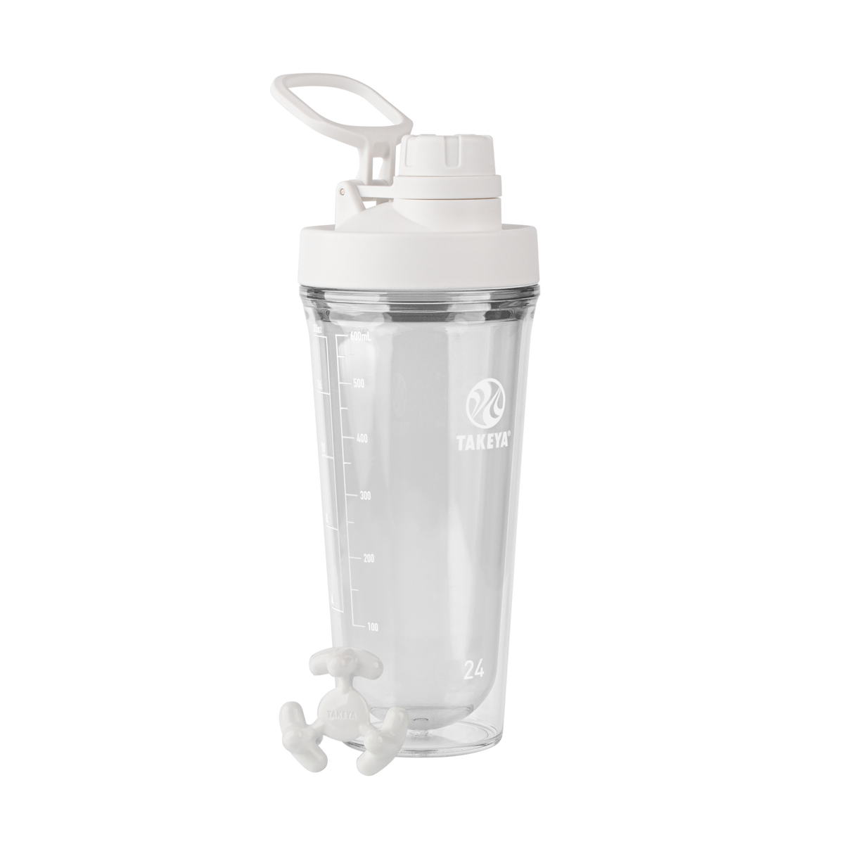 protein-shaker-j2 52524-24oz-Tritan-ProteinShaker-CloudWhite-WithAgitator.png