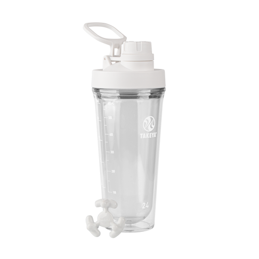 protein-shaker-j2 52524-24oz-Tritan-ProteinShaker-CloudWhite-WithAgitator.png