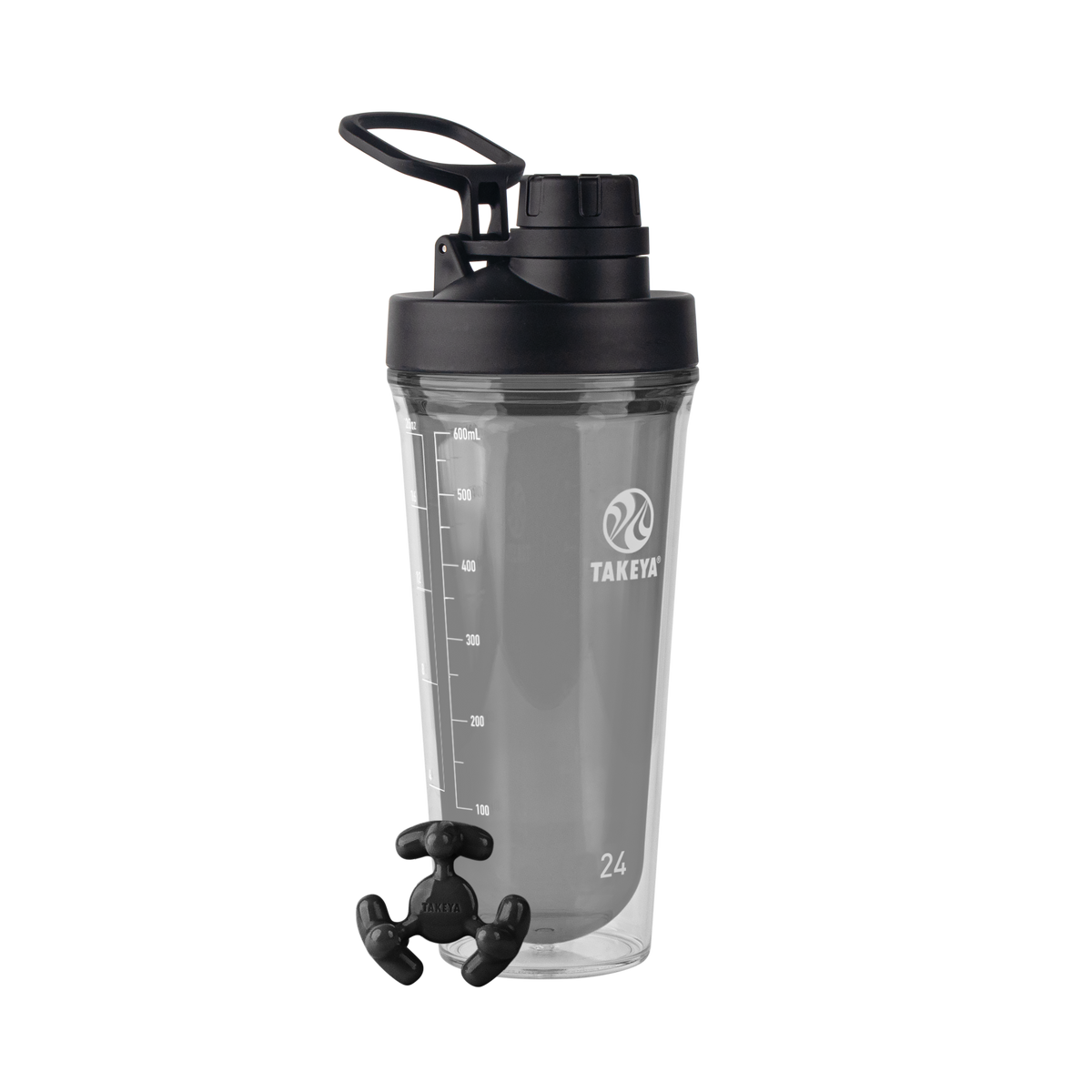 protein-shaker-j2 52525-24oz-Tritan-ProteinShaker-StormyBlack-WithAgitator.png