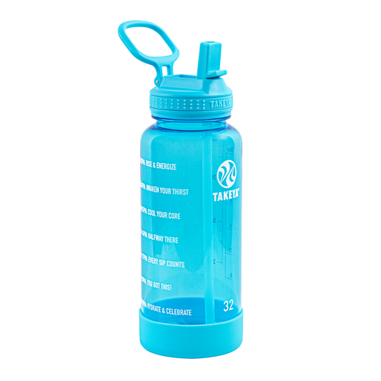tritan-motivational-water-bottle-with-straw-lid-q8 52538-Tritan-Straw-Motivational-32-BreezyBlue-frontangle.png