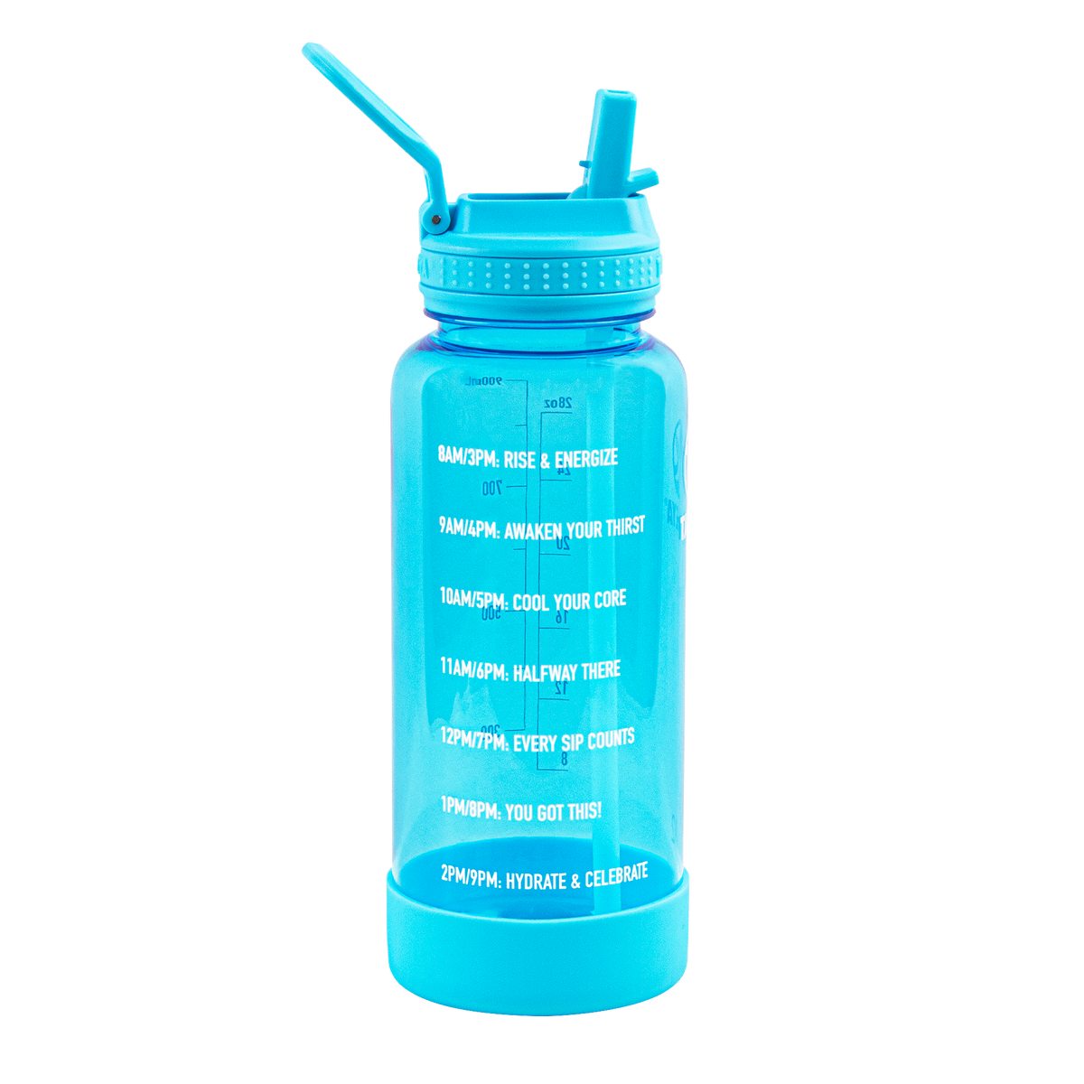 tritan-motivational-water-bottle-with-straw-lid-q8 52538-Tritan-Straw-Motivational-32-BreezyBlue-left.png