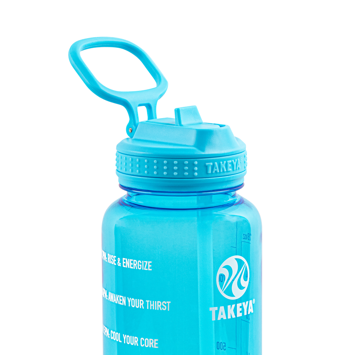 tritan-motivational-water-bottle-with-straw-lid-q8 52538-Tritan-Straw-Motivational-32-BreezyBlue-lid.png
