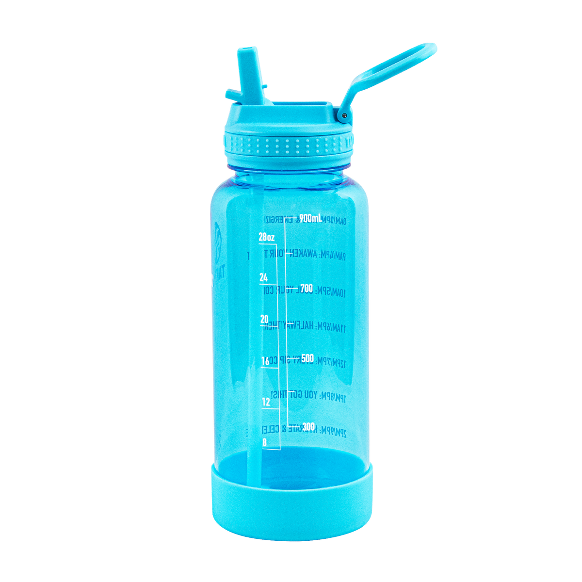 tritan-motivational-water-bottle-with-straw-lid-q8 52538-Tritan-Straw-Motivational-32-BreezyBlue-right.png