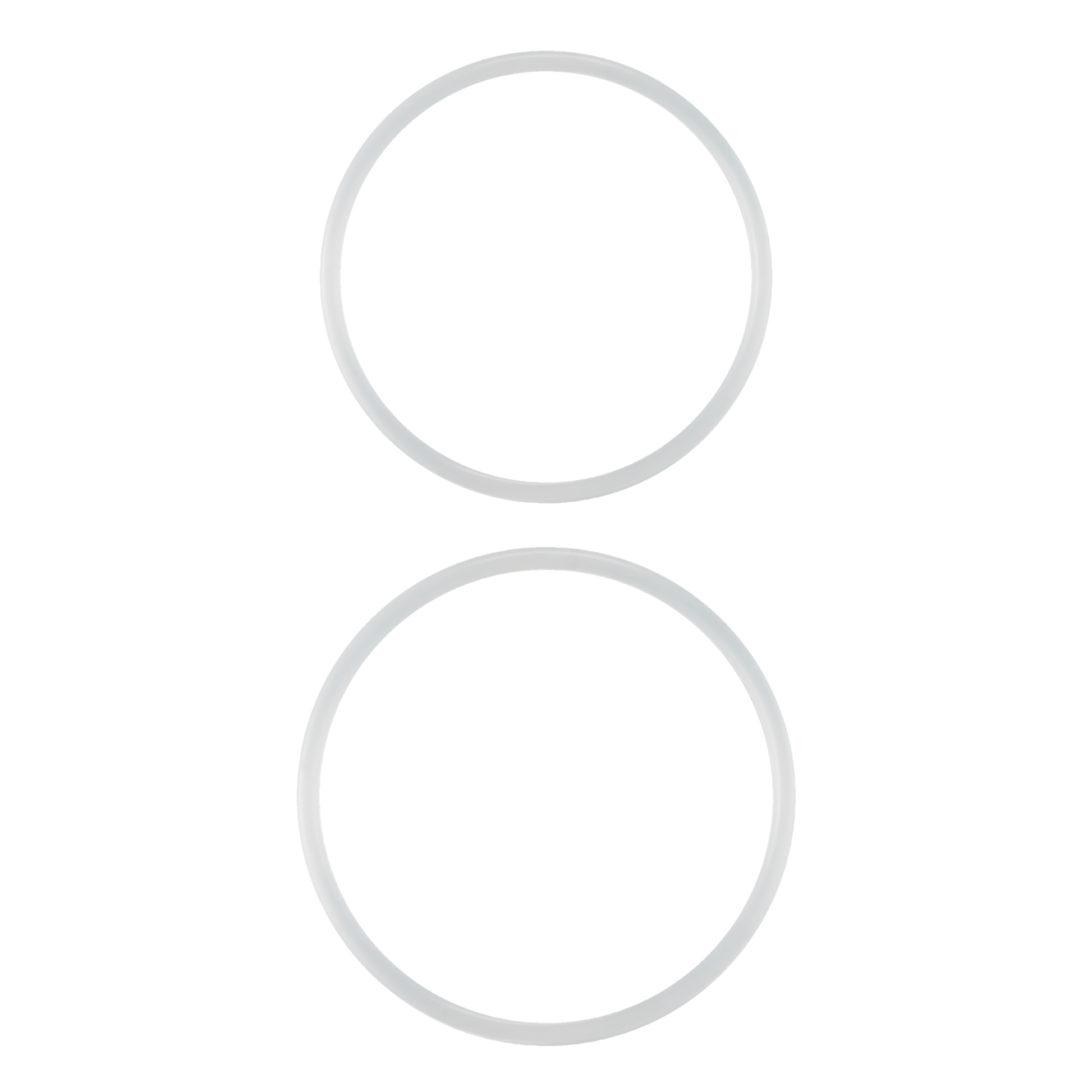 pitcher-lid-o-ring-2-pack-p3 81025-Pitcher_O-ring_Set.png