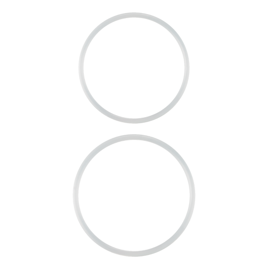 pitcher-lid-o-ring-2-pack-p3 81025-Pitcher_O-ring_Set.png