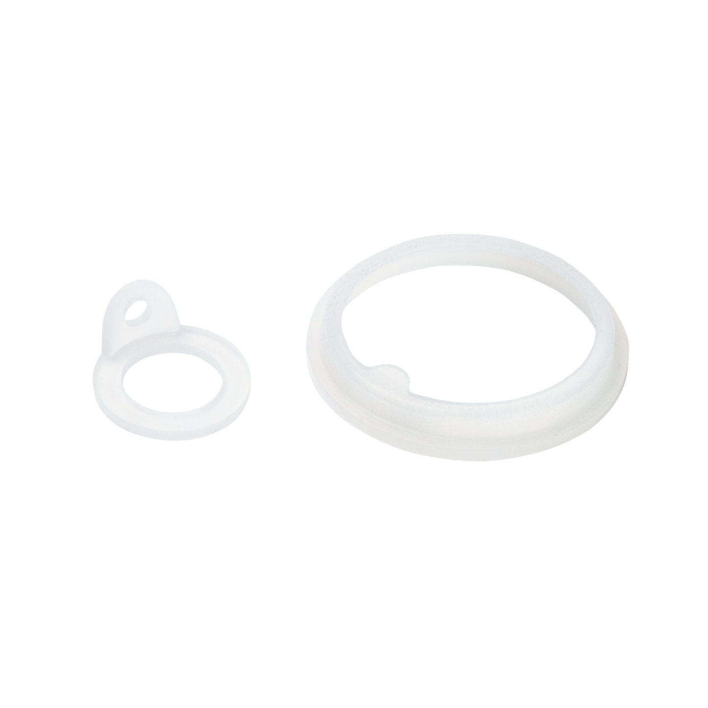 actives-sport-spout-lid-o-ring-set-w1 81028-Act-O-Rings-2pk_df6c59ba-d104-423e-aa93-32470ad80c00.png