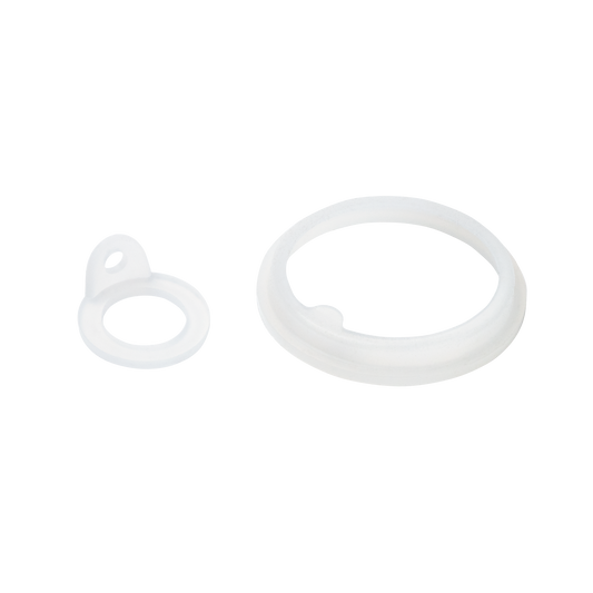 actives-sport-spout-lid-o-ring-set-w1 81028-Act-O-Rings-2pk_df6c59ba-d104-423e-aa93-32470ad80c00.png