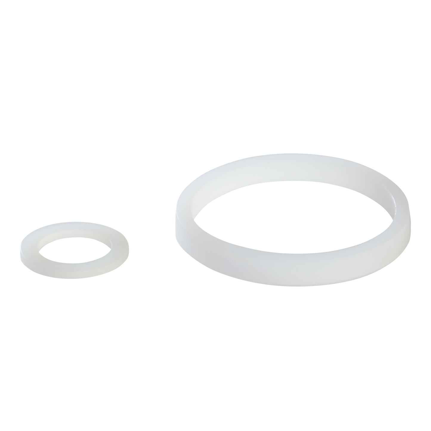 originals-tritan-spout-lid-o-ring-set-no-tabs-d6 81028-ThermoFlask-o-rings-angle.png
