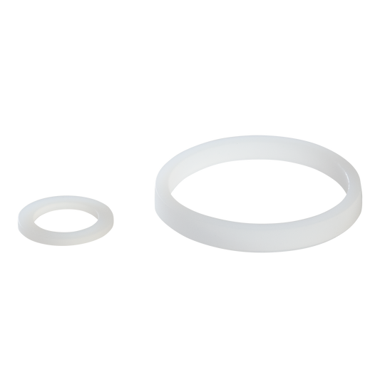 originals-tritan-spout-lid-o-ring-set-no-tabs-d6 81028-ThermoFlask-o-rings-angle.png