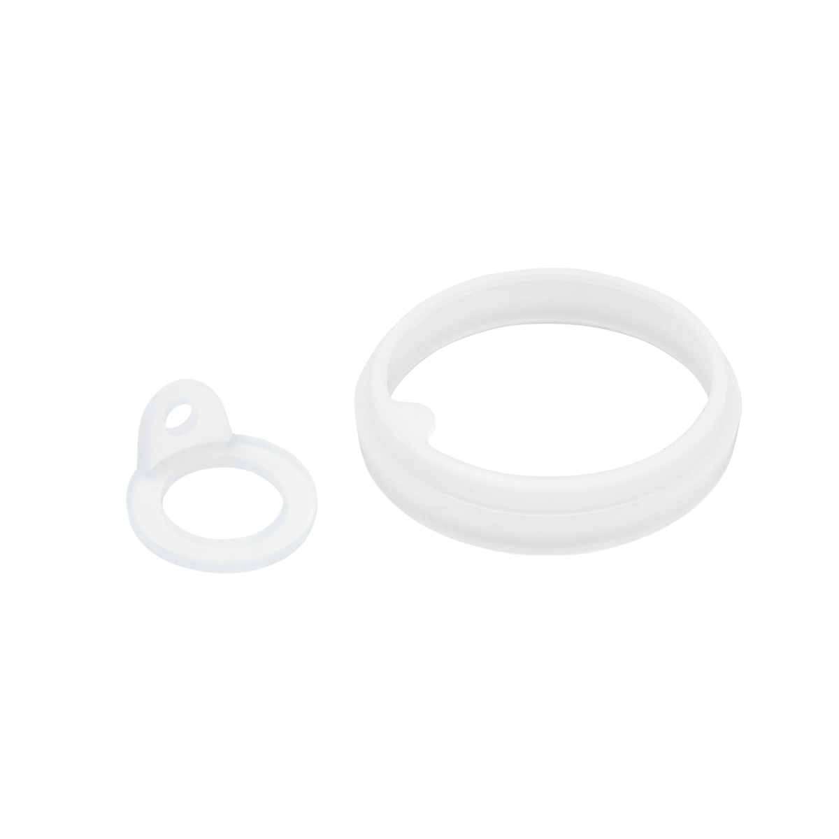 originals-tritan-spout-lid-o-ring-set-with-tabs-h2 81029-TF-Spout-Gaskets-2pk.png