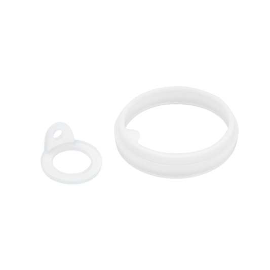 originals-tritan-spout-lid-o-ring-set-with-tabs-h2 81029-TF-Spout-Gaskets-2pk.png