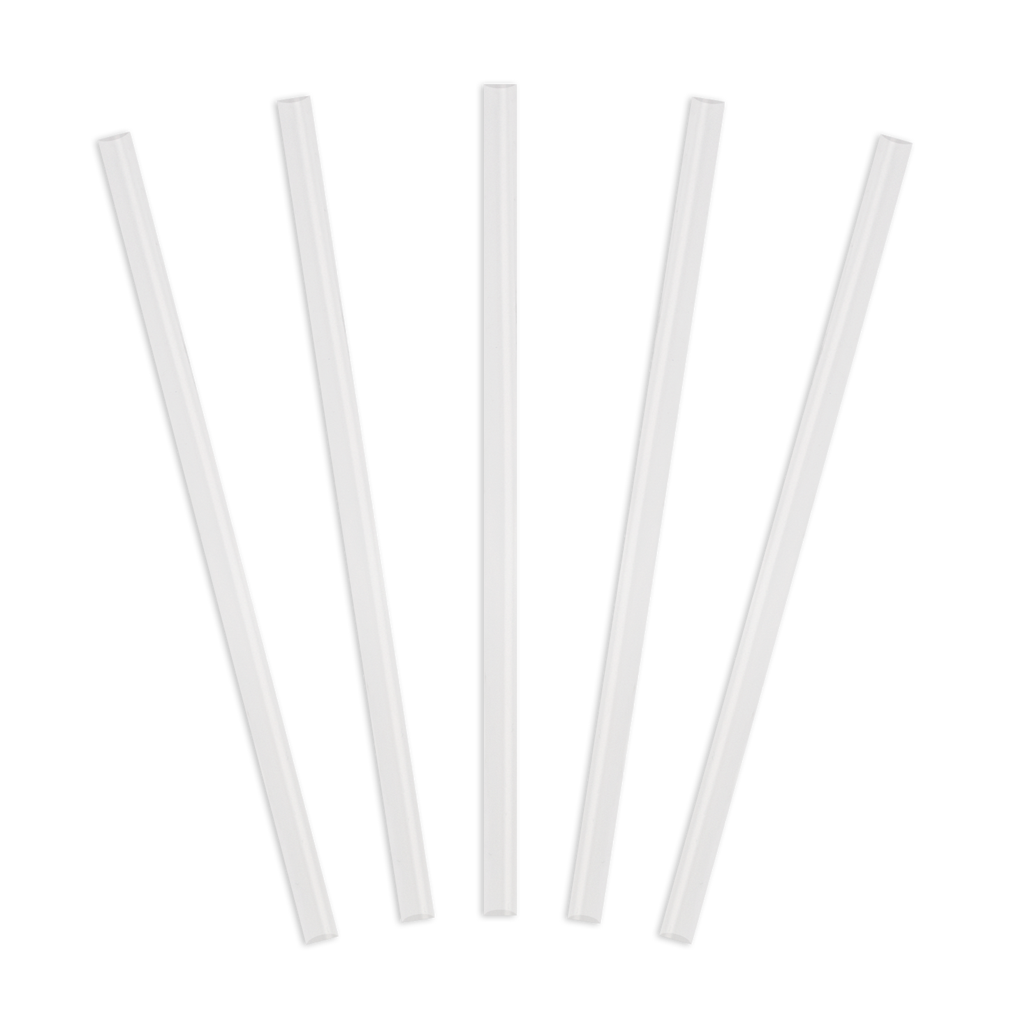 bottle-straws-5-pack-c4 81049-Straw-5pk.png