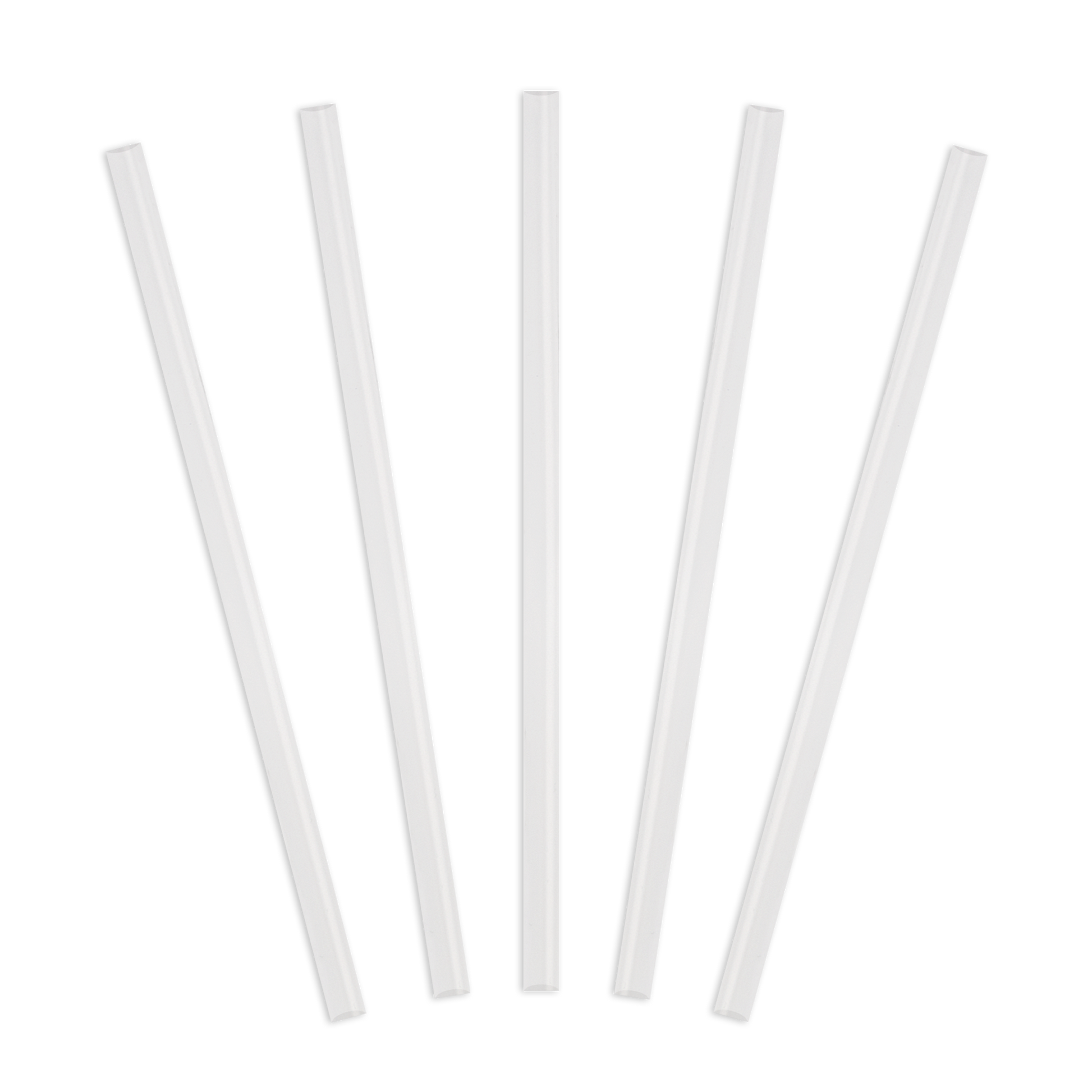 bottle-straws-5-pack-c4 81049-Straw-5pk.png