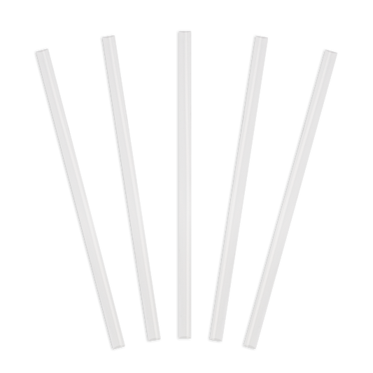 bottle-straws-5-pack-c4 81049-Straw-5pk.png