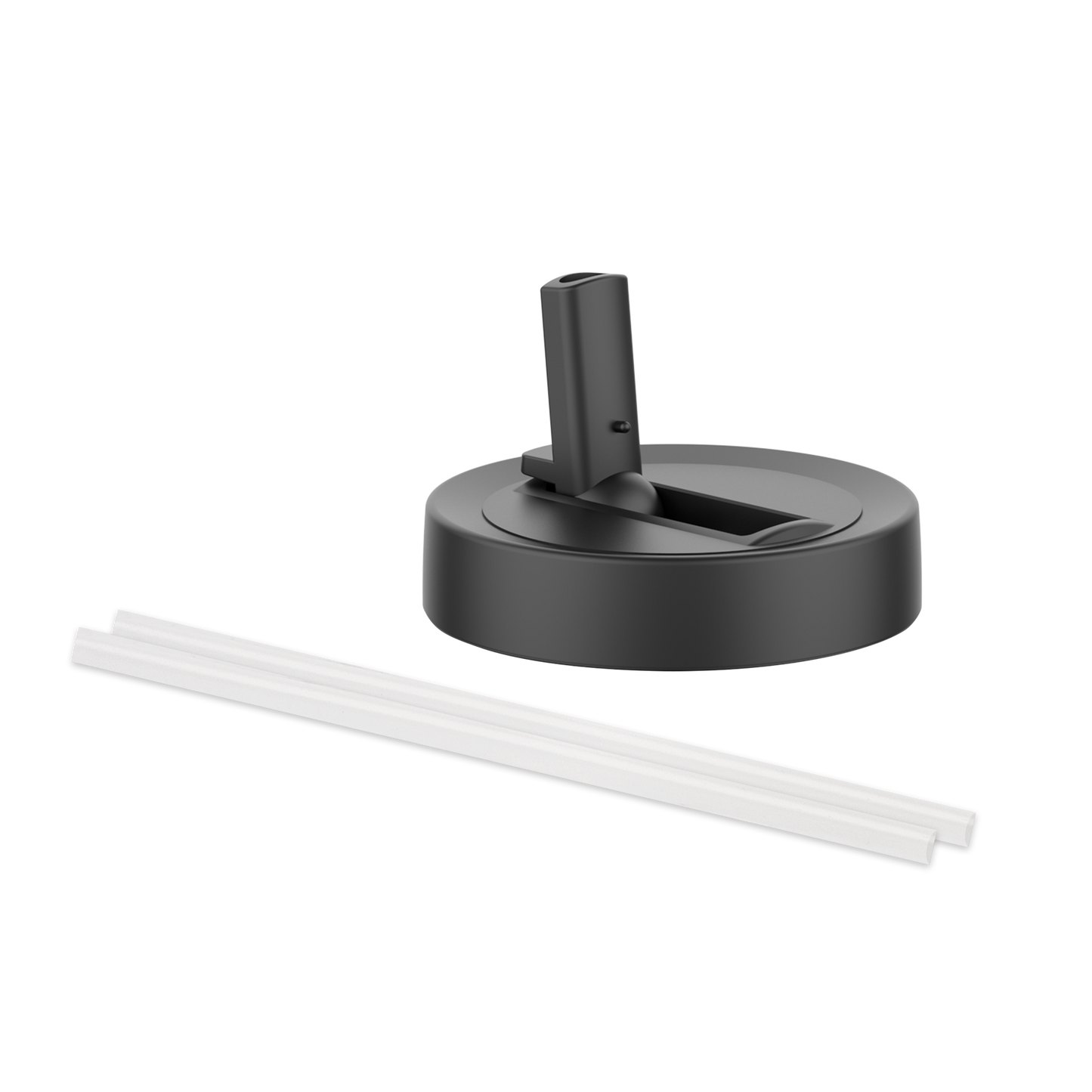 actives-tumbler-straw-lid-c5 81057-StrawTumbler-StrawLid-Onyx.png