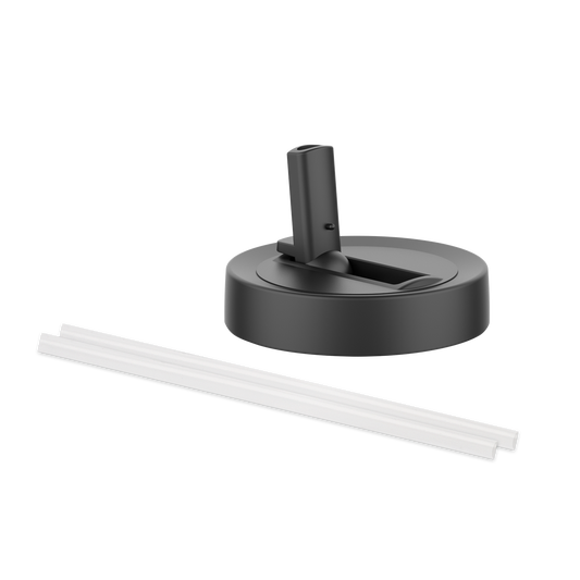 actives-tumbler-straw-lid-c5 81057-StrawTumbler-StrawLid-Onyx.png